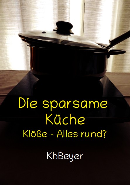 Alles rund? –&nbsp;Verwertung