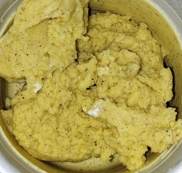 Kiwisofteis – milchfrei – fettarm,&nbsp;zuckerarm